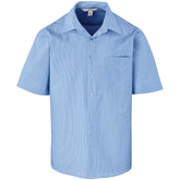 BIZ-3631-LB